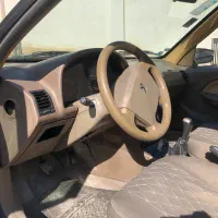 پژو 405 نقره ای مدل 94|خودرو سواری و وانت|دلیجان, |دیوار