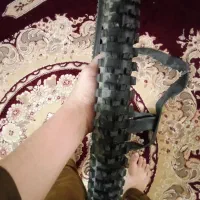 وسایل دوچرخه|دوچرخه، اسکیت، اسکوتر|ایرانشهر, |دیوار