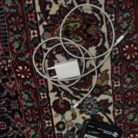 قاب اکلیلی شاین خارجی آیفون 7 پلاس|لوازم جانبی موبایل و تبلت|همدان, |دیوار