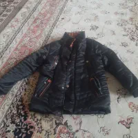 کابشن بچه گانه