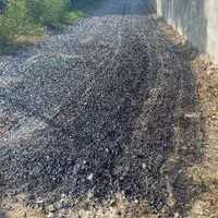 پیمانکاری آسفالت تخصصی|خدمات پیشه و مهارت|نوشهر, |دیوار