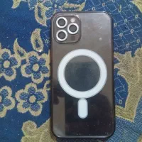 گوش ایفون|موبایل|زاهدان, |دیوار