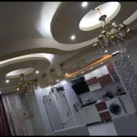 آپارتمان ۸۵متر/مسکن مهر شهرک ولیعصر/بلوک ماهور۴|فروش آپارتمان|ارومیه, |دیوار