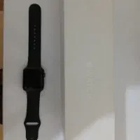 اپل واچ سری ۲