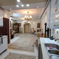 فروش آپارتمان ۸۰ متری ۲ خوابه در دهقان