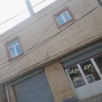 فوری اردبیل اجاره خانه شهر آبی بیگلو  الادیزگه