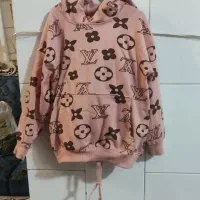 هودی و شلوار بچه گانه