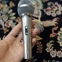 میکروفن جاسکو ۲۰۰۰اصل کره