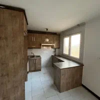 رهن اپارتمان۷۸متری/بوستان/تاپ لوکیشن/مهستان|اجارهٔ آپارتمان|هشتگرد, شهرک بوستان|دیوار