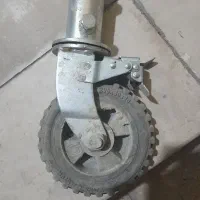 چرخ گردان