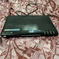 دستگاه دی وی دی پلیر مارشال