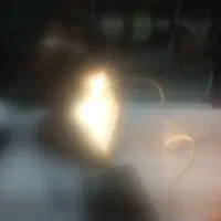 نور افکان