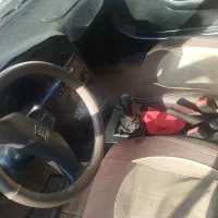 پژو ۴۰۵|خودرو سواری و وانت|قم, فرهنگیان و شهربانی|دیوار