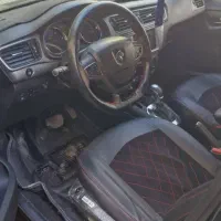 تارا ۱۴۰۴ v4|خودرو سواری و وانت|اقلید, |دیوار