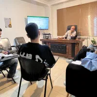 آموزش پایان نامه نویسی و پژوهش تاورود به بازار کار