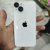 گوشی آیفون 13 نرمال