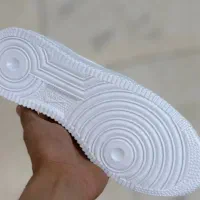 کتونی ایر فورس|کیف، کفش، کمربند|عجب شیر, |دیوار