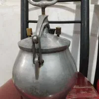 دیگ بخار|ظروف پخت‌وپز|قزوین, |دیوار