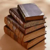 دعا .سرکتاب در همه امور