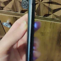 گوشی سامسونگ A01 core کارکرده|موبایل|تهران, قیام|دیوار