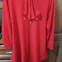 شومیز|لباس|تهران, فدک|دیوار