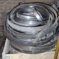 فروشی|عمده‌فروشی|فشاپویه, |دیوار