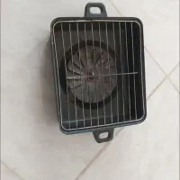 کباب پز