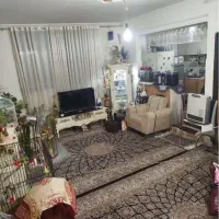 60متر-تک-واحدی-طبقه-دوم-حاشیه-میلان-وحید