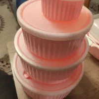 ظروف پلاستیک