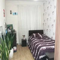 آپارتمان ۷۲ متری/سند/پارکینگ/رضوانیه/مسکن ۵۰۰۰|فروش آپارتمان|فردیس, شهرک گلها|دیوار