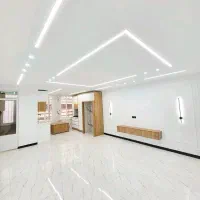 سند تک برگ پارکینگ اختصاصی ۶۹ متری دو خواب|فروش آپارتمان|تهران, شهرک پاسداران|دیوار