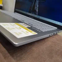 Asus F1504V|رایانه همراه|قم, صفائیه|دیوار