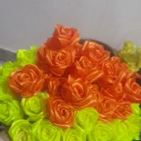 بی نظیره|بدلیجات|گرمسار, |دیوار