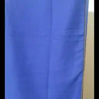شال و روسری/روسری بلند/همراه۴شال اشانتیون|لباس|لاهیجان, کوی آزادگان|دیوار
