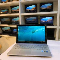 خرید انواع لپتاپ اپن باکس و نمایشگاهی به قیمت عمده|رایانه همراه|تهران, صادقیه|دیوار