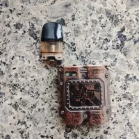 پاد|زیورآلات و اکسسوری|فیروزآباد (فارس), |دیوار