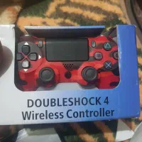 دسته پلی 4 نونو