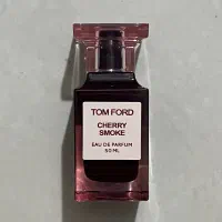 عطر چری اسموک تام فورد