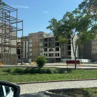 زمین ۱۴۷ متری پروژه افتاب (توس ۸۱)|فروش زمین و ملک کلنگی|مشهد, مشهدقلی|دیوار