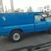 سایپا دوگانه کارخانه