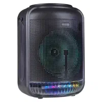 اسپیکر مکسیدر ۸۰۵