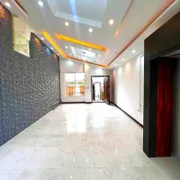 ویلا نیم پیلوت با نصبیجات|فروش خانه و ویلا|امامزاده عبدالله, |دیوار