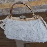 کیف مجلسی .اسپرت .کوله .کیف پول ولوازم آرایش|کیف، کفش، کمربند|چالوس, |دیوار