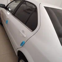 سورن پلاس 1403فول کامل موتورaf7