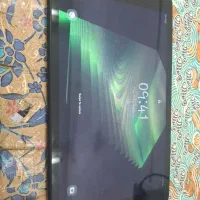 تبلت سامسونگ  Tab Aبا گارانتی
