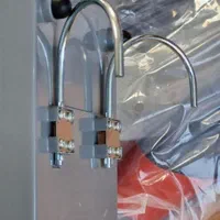 تشک مواج سلولی ، برند Accumed|آرایشی، بهداشتی، درمانی|ارومیه, |دیوار