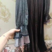 مجلسی|لباس|تهران, قیام|دیوار