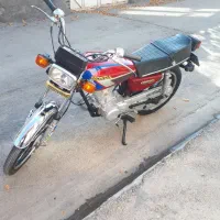 موتور|موتورسیکلت|اردبیل, |دیوار