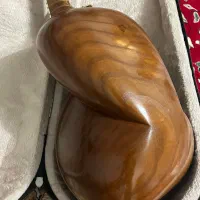 تار- لطفی میانه- سه مهر|سازهای سنتی|ساری, |دیوار