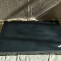 لپتاپ لنوو thinkpad مدل t61|رایانه همراه|اصفهان, نقش جهان|دیوار